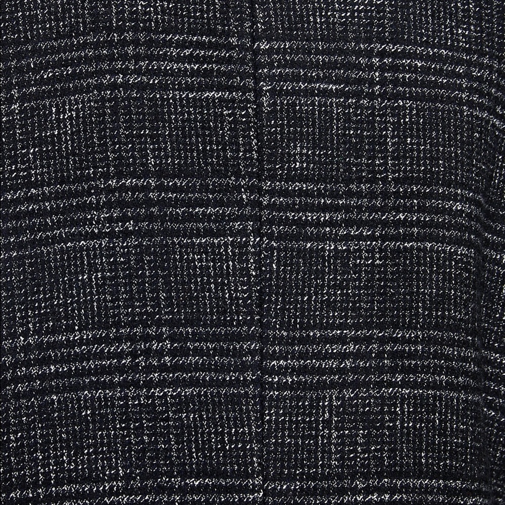 Statement coat - Picture 5 of 8